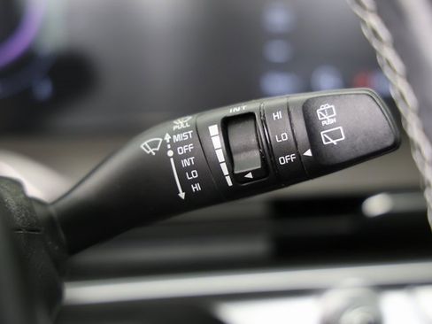 Used 2023 Kia Telluride EX X-Line image 23