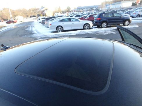 Used 2017 Audi A4 2.0T Premium Plus w/ Premium Plus Package image 17