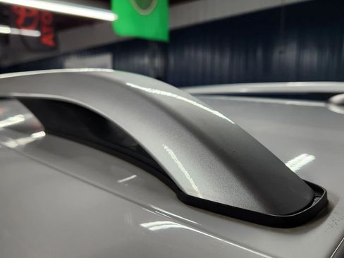 Used 2020 Jeep Cherokee Latitude Plus w/ Cold Weather Group image 50