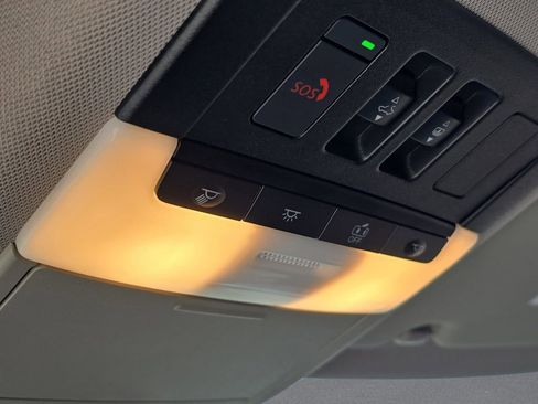 Used 2023 Nissan Rogue Platinum w/ Platinum Premium Package image 26