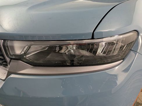 New 2026 Jeep Grand Cherokee Limited image 14