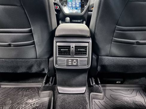 Used 2026 Subaru Forester Wilderness AWD/4WD image 24