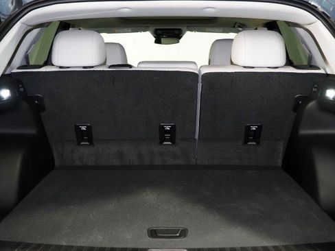 Used 2024 Honda Prologue Touring image 43