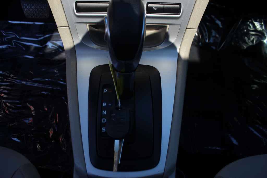 Used 2018 Ford Fiesta SE FWD image 24