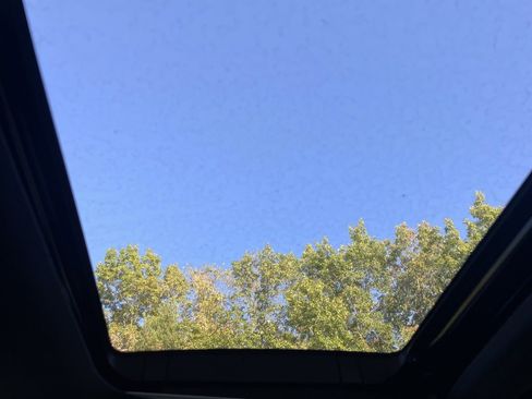 New 2026 Honda Civic Sport image 21