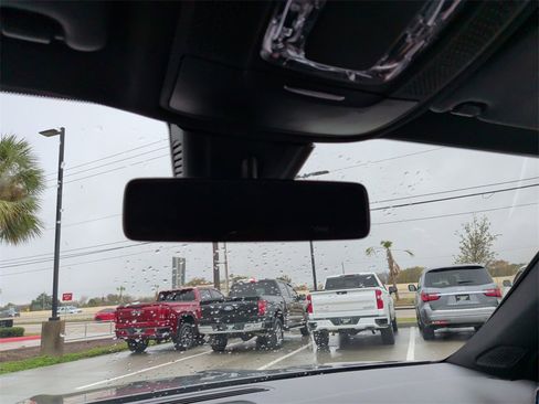 Used 2020 Mercedes-Benz GLB 250 image 20