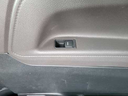 Used 2021 Honda Odyssey EX-L image 15