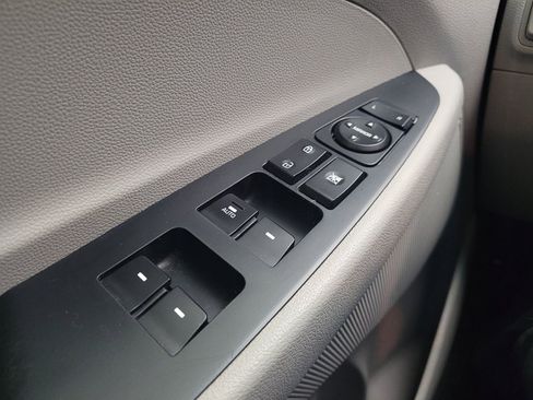 Used 2020 Hyundai Tucson Value image 27