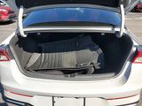 Used 2022 Kia K5 GT-Line w/ GT-Line Awd Premium Package image 5