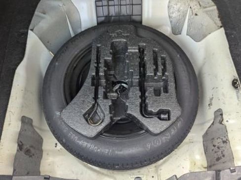 Used 2014 Honda Civic LX image 14