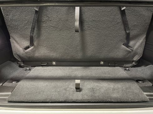 Used 2024 Jeep Wrangler Sport image 11