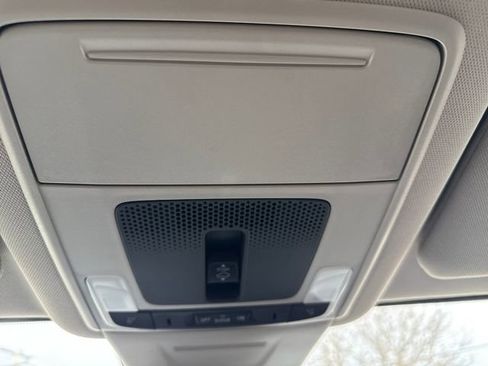 Certified 2024 Honda CR-V EX-L image 39