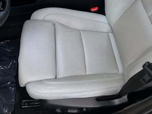 Used 2024 Polestar Polestar 2 AWD/4WD image 19