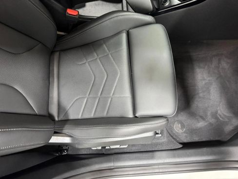 Certified 2024 BMW X1 xDrive28i w/ Technology Package image 18