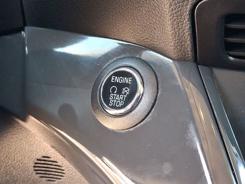 Used 2016 Ford Escape Titanium w/ Equipment Group 301A AWD/4WD image 26
