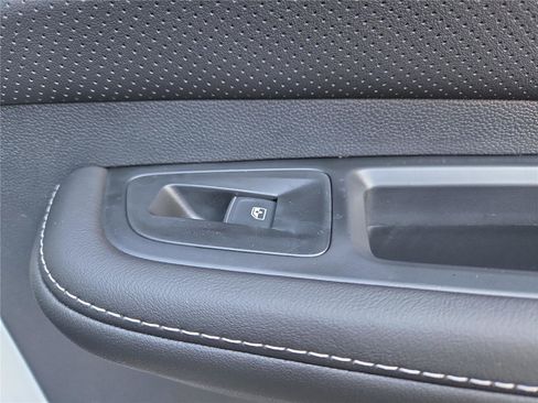 New 2026 Volkswagen Atlas SE image 29