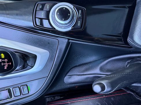 Used 2013 BMW 335i Sedan RWD image 22