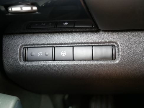 Certified 2024 Nissan Pathfinder SV AWD/4WD image 26