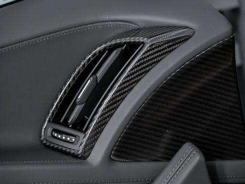 Used 2022 Audi R8 V10 performance image 22