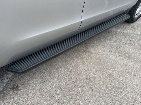 Used 2020 Ford Expedition XLT w/ Equipment Group 201A image 48