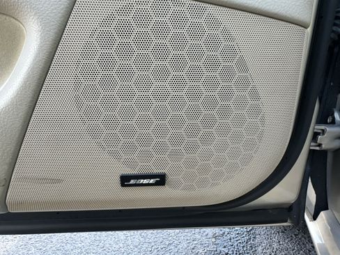 Used 2008 Cadillac DTS image 12