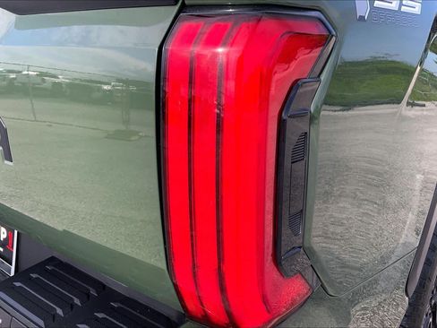 Used 2023 Toyota Tundra SR5 AWD/4WD image 30