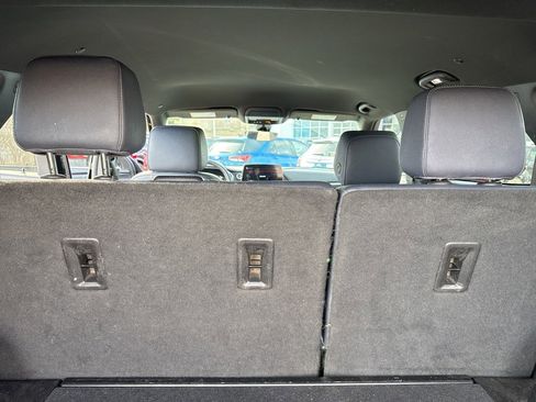 Used 2023 Chevrolet Blazer RS w/ Driver Confidence II Package image 17