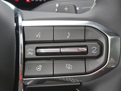 New 2026 GMC Acadia Denali Ultimate AWD/4WD image 27