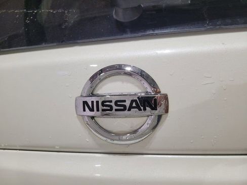 Used 2018 Nissan Murano SL image 61