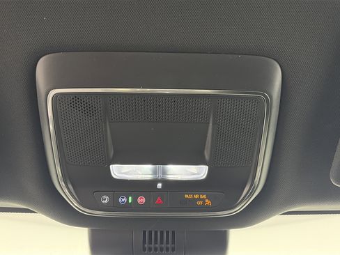 Certified 2024 GMC Sierra EV Denali image 35