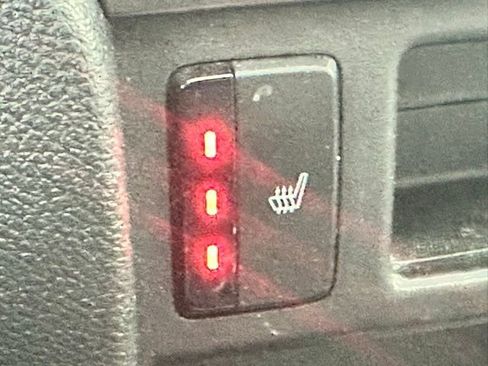 Used 2023 Honda Passport EX-L image 16