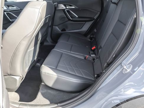 Used 2023 BMW X1 xDrive28i w/ Premium Package image 31