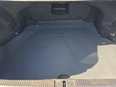 Used 2018 Lexus ES 350 w/ Premier Package FWD image 11
