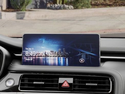 New 2026 Genesis G70 2.5T image 22