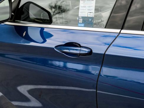 Used 2021 BMW X1 sDrive28i w/ Convenience Package image 40