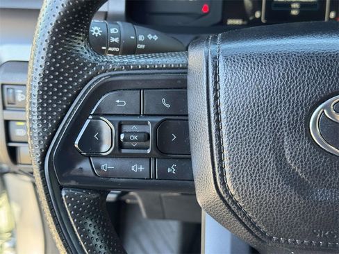 Used 2024 Toyota Tacoma SR5 image 11