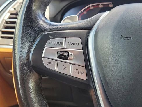 Used 2022 BMW X3 sDrive30i w/ Premium Package 2 image 18