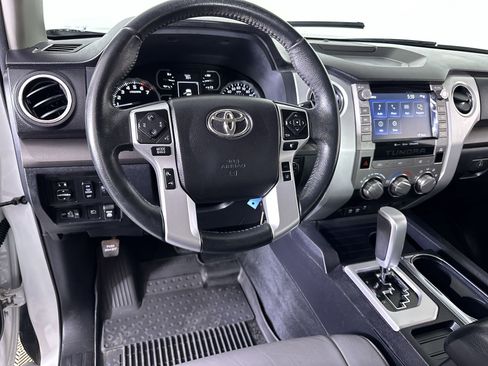 Used 2021 Toyota Tundra SR5 image 57