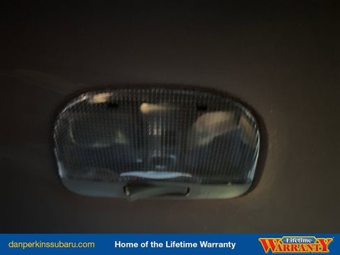 Certified 2024 Subaru WRX TR image 33