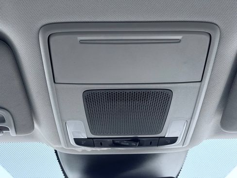 Used 2024 Honda Pilot EX-L image 46