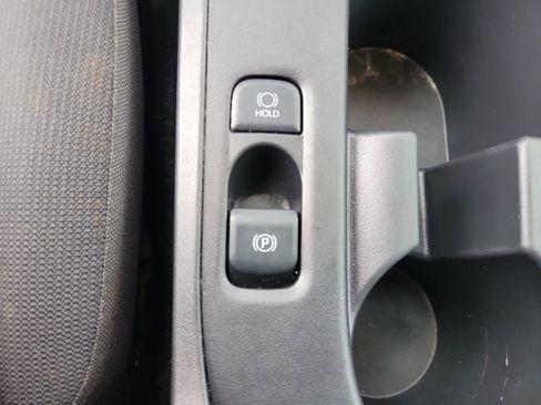 Used 2025 Toyota Corolla LE image 24