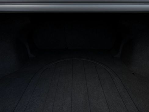 New 2026 Kia K4 GT-Line Turbo FWD image 14