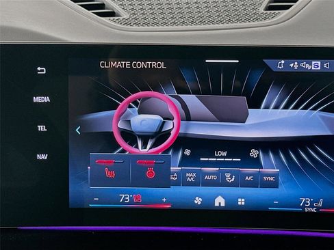 New 2026 BMW X1 xDrive28i w/ Convenience Package image 20