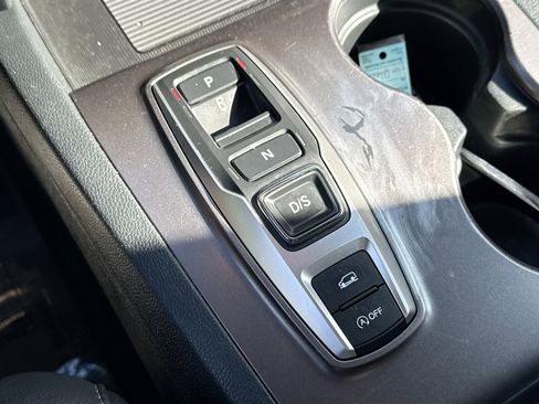 Used 2022 Honda Pilot Special Edition image 14