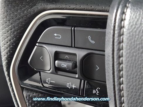 Used 2023 Toyota Tundra SR5 w/ TRD Off-Road Package image 27