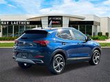 Used 2021 Buick Encore GX Select image 3
