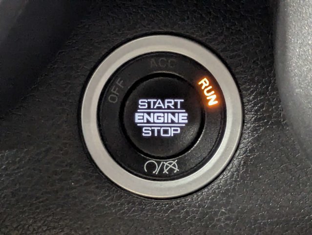 Used 2022 RAM 2500 Tradesman w/ Protection Group AWD/4WD image 27