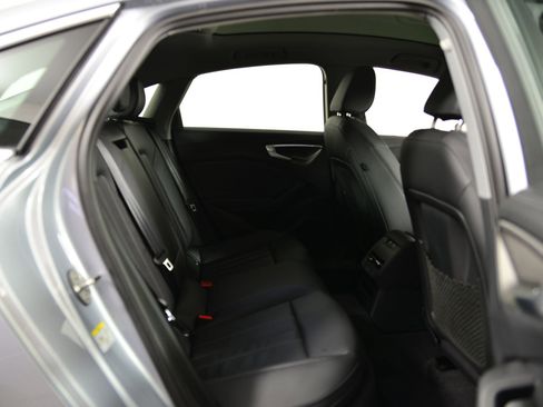 New 2025 Audi A5 2.0T Premium Plus image 20