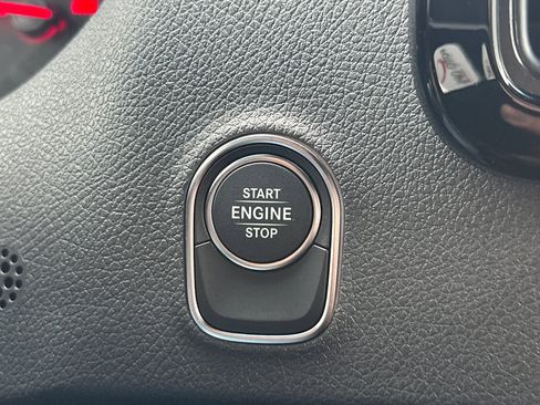 New 2026 Mercedes-Benz Sprinter 2500 image 22