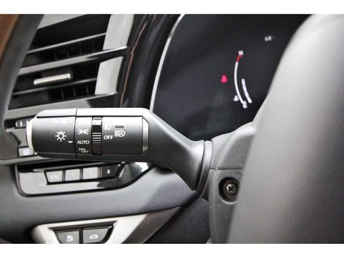 Used 2023 Lexus RX 350 FWD w/ Cold Area Package image 16